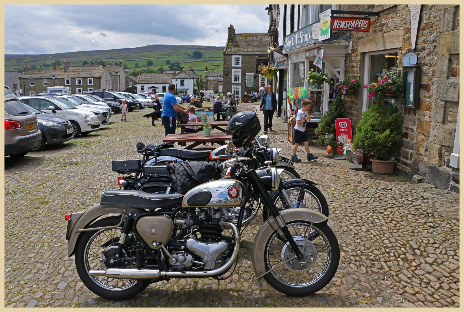 Reeth 2