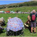 Reeth Show 13