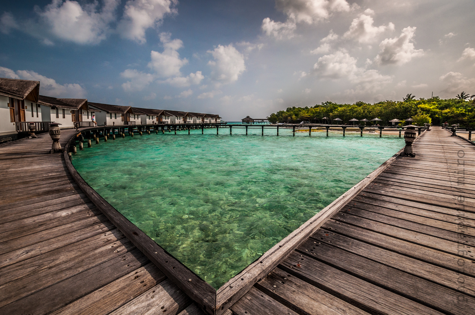 Reethi Beach