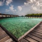 Reethi Beach