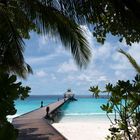 Reethi Beach Resort