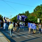 referendum in Greece