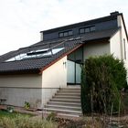 Referenzobjekt: Gutachten Einfamilienhaus in Markkleeberg bei Leipzig