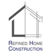 refinedhomeconstruction