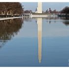 Reflecting Pool