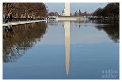 Reflecting Pool