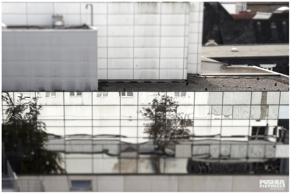 [reflection]