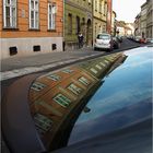 Reflection