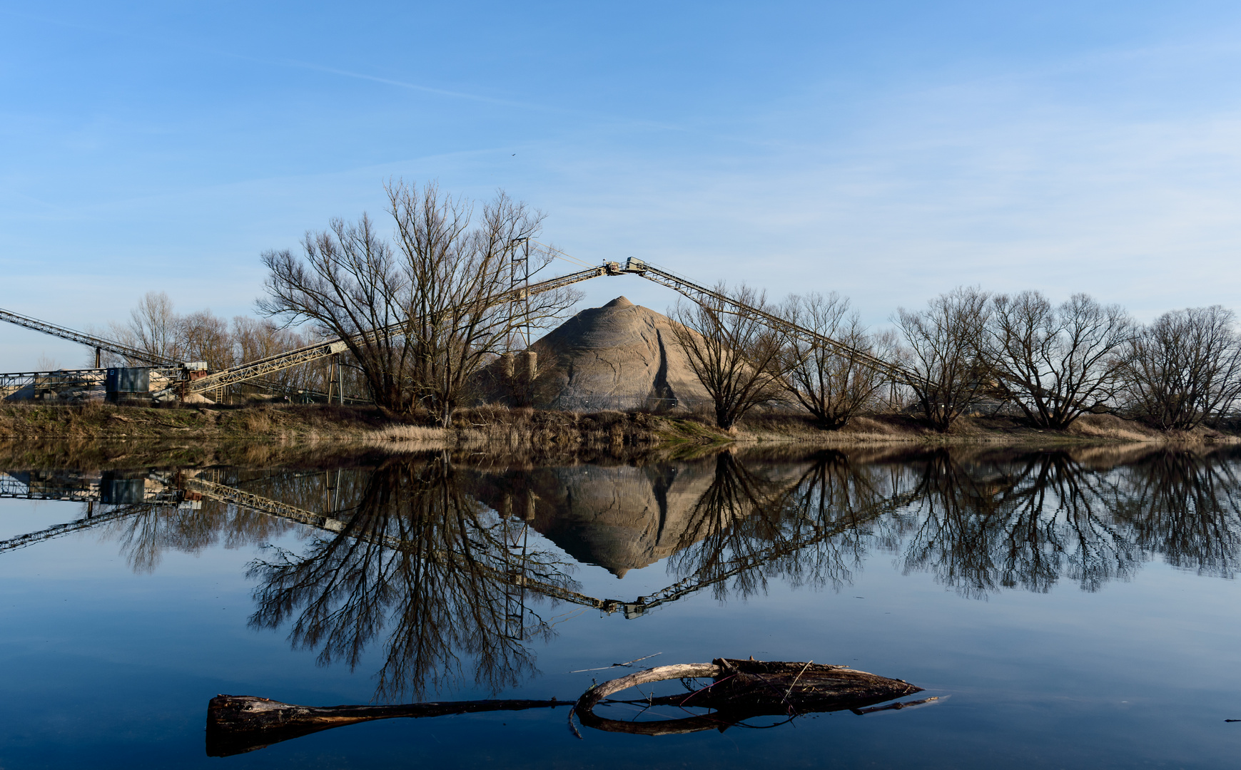 Reflection