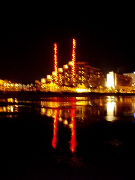 reflection