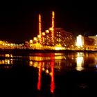 reflection