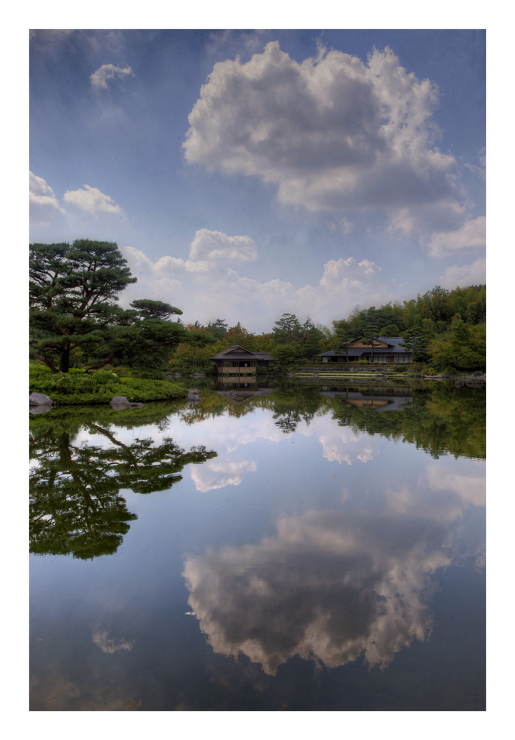 Reflection