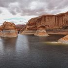 Reflection Canyon