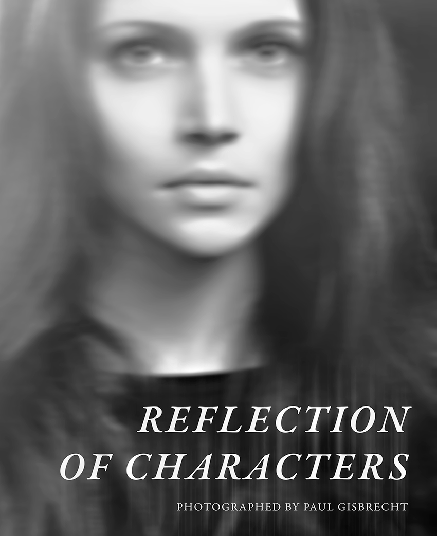 Reflection of Characters - Part I