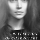 Reflection of Characters - Part I