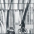 ReflectionCyclist