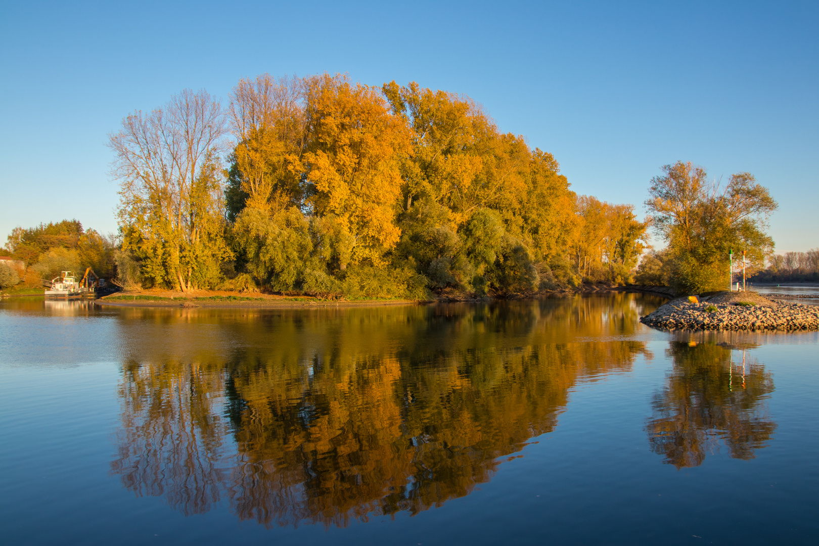 Reflections