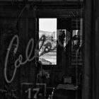 reflections from the "ponte vecchio"