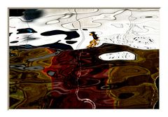 Reflections of phantasy (Alkmaar NL) #7