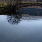 Reflections of Strathyre