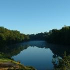 Reflections on the River Bann