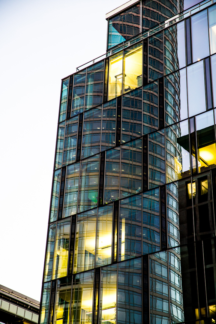 Reflections_6_FFM