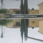 Reflejo-1