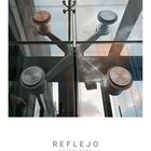 REFLEJO