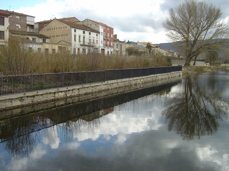 Reflejo