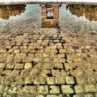 Reflejo_Debod_Madrid