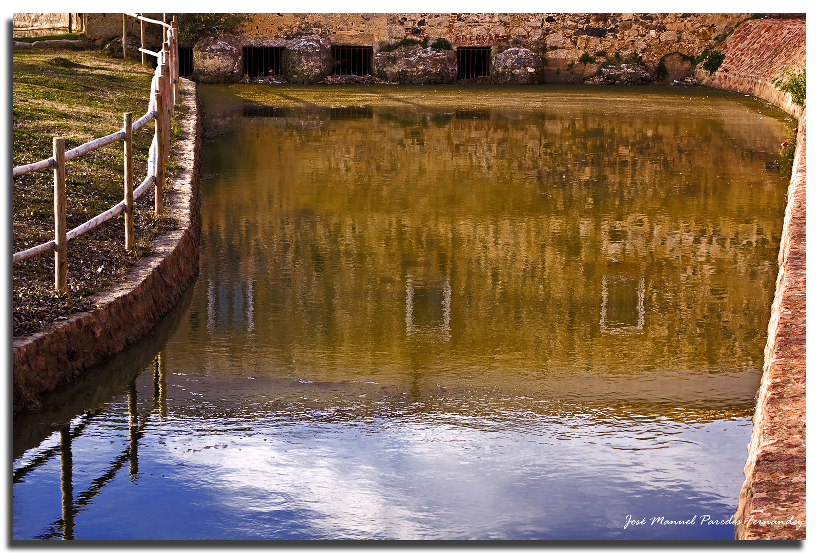 Reflejos 2