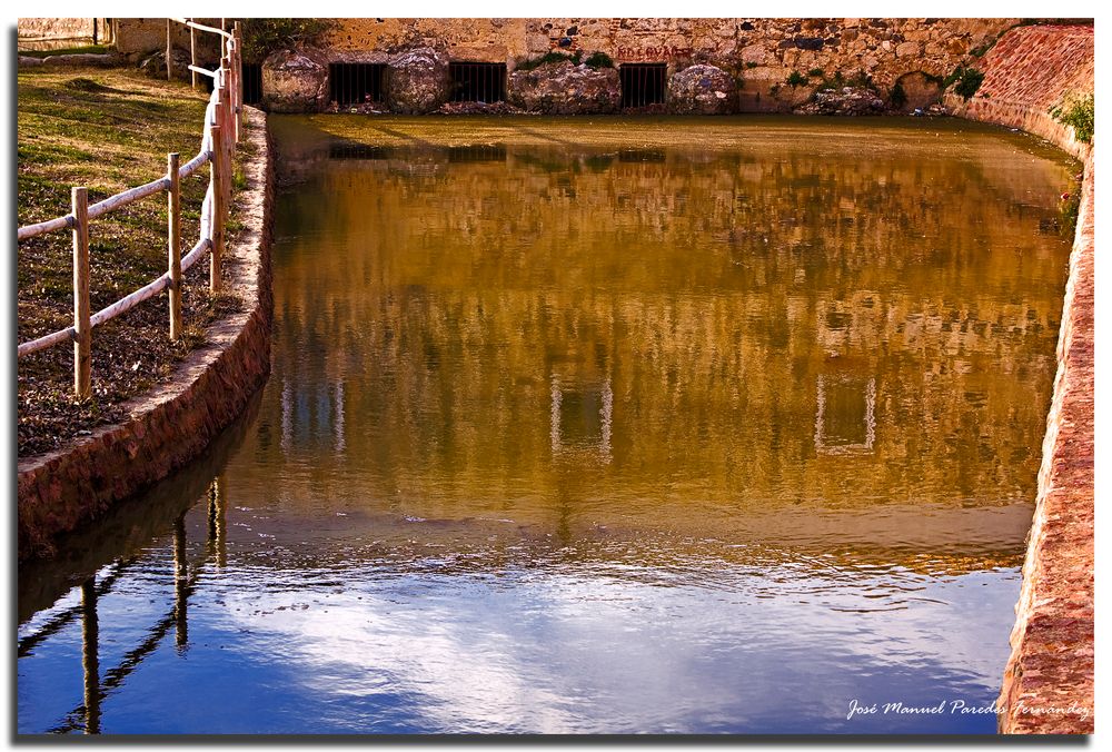 Reflejos 2