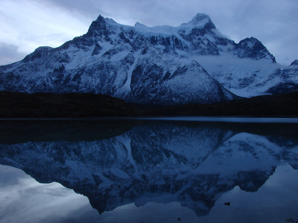 Reflejos