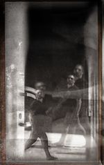 Reflejos