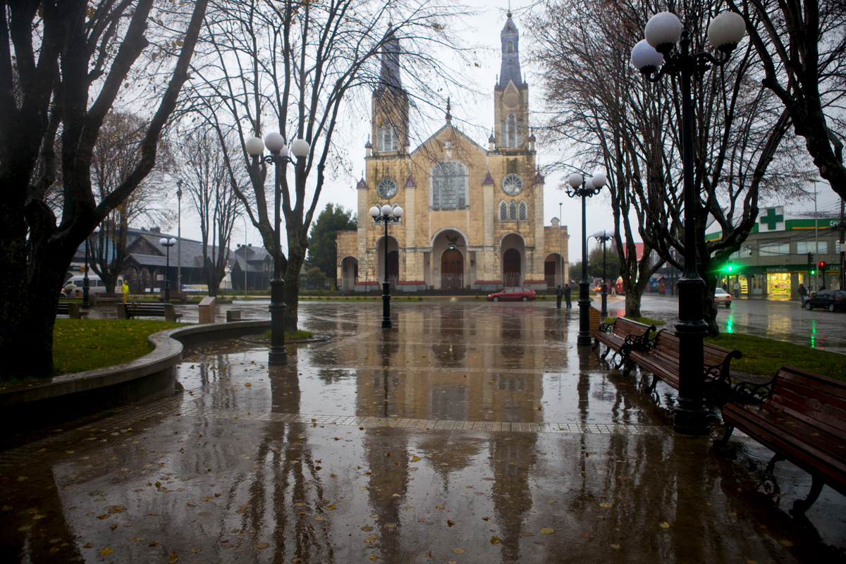 Reflejos