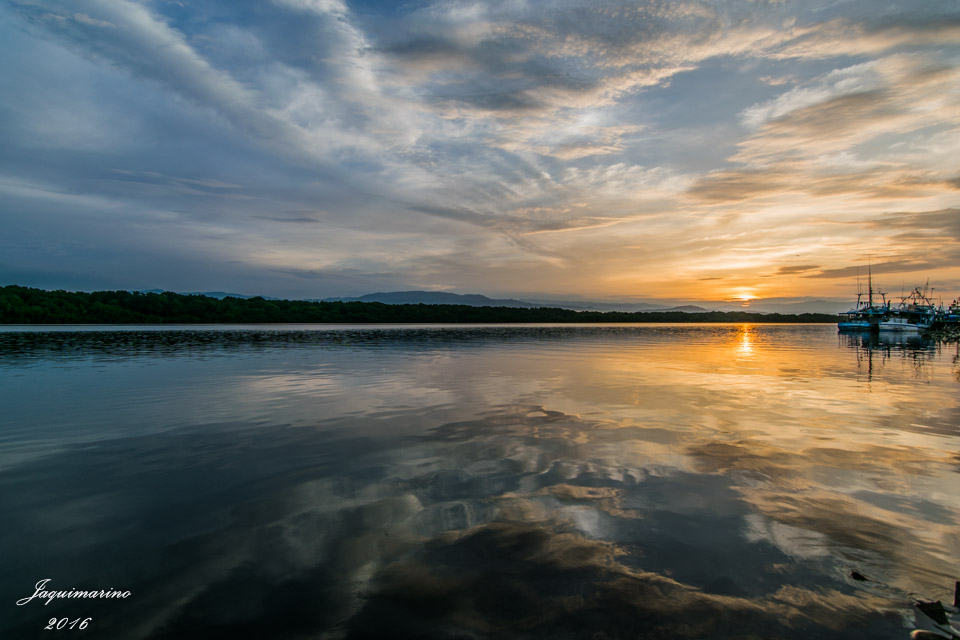 Reflejos