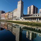 Reflejos de Bilbao 2