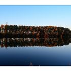 Reflejos del Duero...