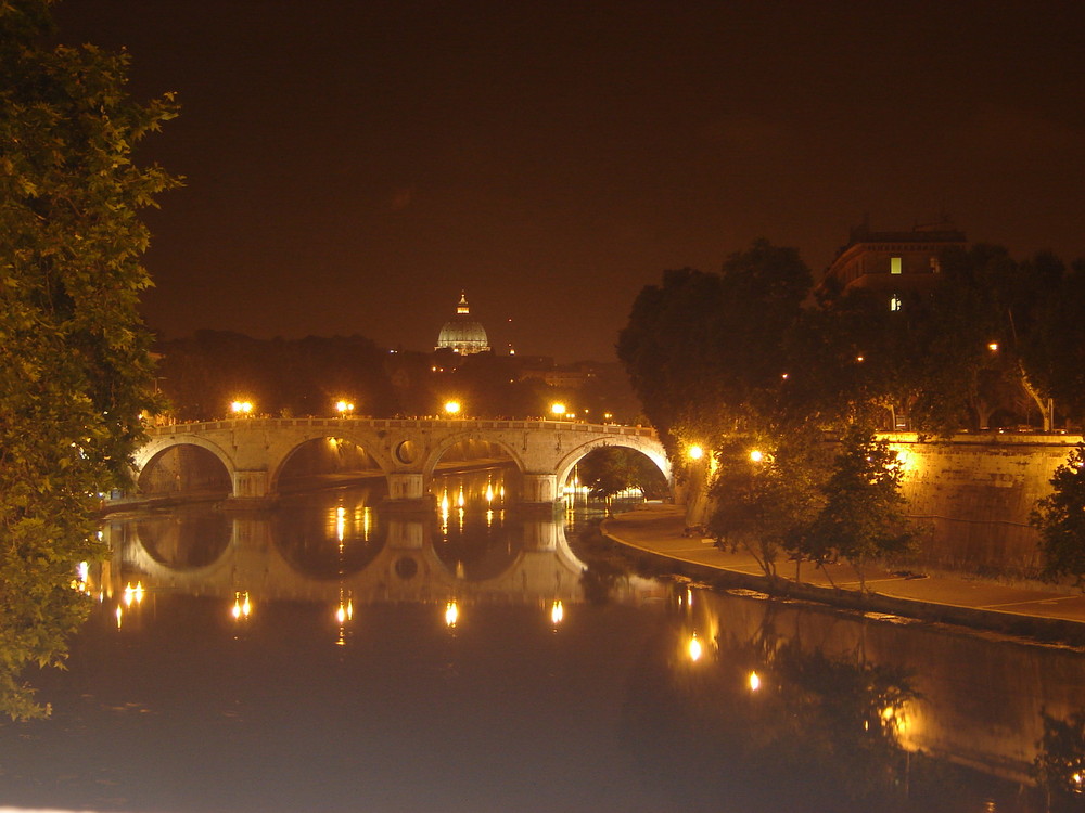 Reflejos