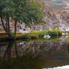 Reflejos en el Agadón