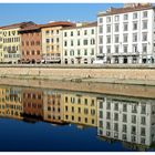 Reflejos (Pisa)