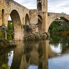 Reflejos Romanos para Joserra, A Ras de Suelo.