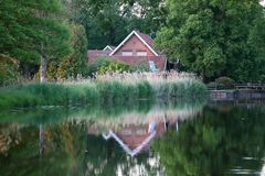 Reflektion