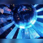 Reflektor
