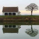 Reflets..