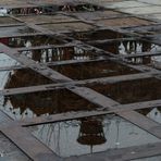 Reflets de 20 000 lieues sous les mers