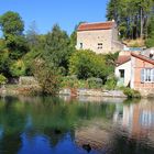 Reflets de Bourgogne