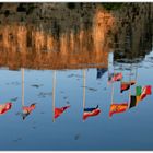 Reflets de tous pays