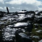 Reflets du Burren