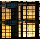 Reflets sur Beaugrenelle